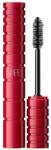 Nars Climax Mascara спирала за обем и дефиниране на мигли цвят EXPLICT BLACK 6 гр