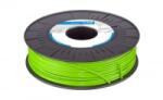 BASF Forward AM Ultrafuse PLA filament 1, 75mm, 0, 75kg világoszöld (PLA-0007a075) (PLA-0007a075)