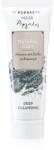 Korres Natural Clay дълбоко почистваща маска 18ml