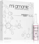 Mi Amante Professional Emergency Room ревитализираща маска в ампули 6x10ml