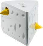 PetSafe PetSafe® Cheese automata macskajáték