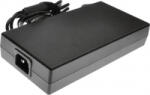 Clevo Notebook tápegység 230 W 19.5 V/DC 11.8 A (6-51-P1752-010) (6-51-P1752-010)