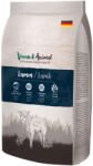  Venandi Animal 1, 5kg Venandi Animal bárány száraz macskatáp