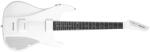 Aeroband Smart Guitar White