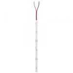 Paulmann Strip Silver P75 (76027) LED csík EEK: D (A - G) 24 V 10000 mm Semleges fehér 10 m (76027)