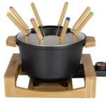 Princess Fondue szett 1.5L (01.173025. 01.001) (01.173025.01.001)