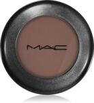 M·A·C Eye Shadow сенки за очи цвят Brun Satin 1, 5 гр