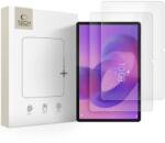 Tech-Protect Husa tableta TECH-PROTECT Glass Fit+ compatibil cu Lenovo Idea Tab TB-336 11 inch Clear (5906302331918)