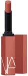 NARS Powermatte Lipstick ruj cu persistență îndelungată cu efect mat culoare START ME UP 1, 5 g