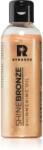 ByRokko Shine Bronze сухо бронзиращо олио за тяло 100ml