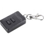 Sygonix RSL Távirányító Max. hatótáv (szabad területen) 30 m (SY-3523464)