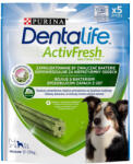 Purina Dentalife Activefresh Medium 115 g