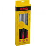 MOB Peddinghaus (0000998901) véső készlet (0000998901) (0000998901)