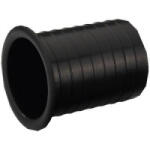 MONACOR Reflexcső O 75 mm x 114 mm Monacor MBR-75 (MBR-75)