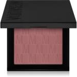 Mesauda At First Blush компактен руж цвят Attraction 8.5 гр