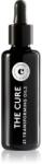 COCUNAT The Cure ser hranitor cu bakuchiol 30 ml