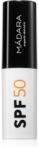 MÁDARA Cosmetics MÁDARA Mineral SPF50 Sunscreen Stick слънцезащитен крем в стик SPF 50 12 гр