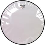 Remo 12" Diplomat Hazy