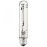 Philips kültéri izzó E27 54.5 W. Melegfehér, 19265315 (19265315) - aqua