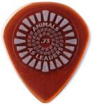 Dunlop Animals As Leaders Primetone 0.73 Brown