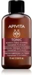 APIVITA Tonic Women's Tonic Shampoo шампоан против косопад 75ml