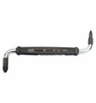 Bahco 2047PZ-1-2 Hajlított csavarhúzó (2047PZ-1-2)