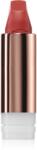 Charlotte Tilbury Beauty Hot Lips 2 Ruj crema hidratant rezervă culoare In Love With Olivia 3.5 g