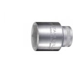 STAHLWILLE 52 10 03030010 Külső hatlap Dugókulcs betét 10 mm 1/2 (12, 5 mm) (03030010)
