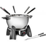 Unold Fondü készlet, 500 W, Unold 48615 (48615) - aqua