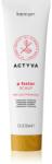 Kemon Group Actyva P Factor балсам против косопад 200ml