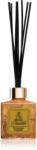 THD Mirage Dreams difuzor de aroma 120 ml