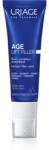 Uriage Age Lift Instant Filler Care стягащ серум против бръчки 30ml