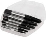 GSR Csavarkihúzó készlet M3 - M24 (B00902020) (B00902020) - aqua