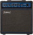 Laney RB2 - kytary
