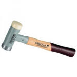 GEDORE E 247 H-30 1605313 Kalapácsnyél 270 mm (1605313)