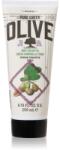 Korres Pure Greek Olive & Fig хидратиращо мляко за тяло 200ml