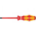 Wera 167 i VDE Torx csavarhúzó Méret T 30 Penge hossz: 100 mm DIN EN 60900 (05006178001)