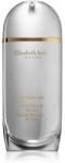 Elizabeth Arden Superstart booster facial regenerator 50 ml