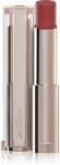 Lancome Lip Idôle Butterglow хидратиращ блясък за устни цвят 53 3 гр