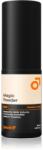 Beviro Magic Powder Pure Volume пудра за коса за мъже Medium Hold 35ml