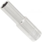 VIGOR (V2581N) (V2581N) Dugókulcs betét 12 mm (V2581N)