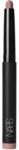 NARS Eyeshadow Stick сенки за очи в молив цвят DON'T TOUCH 1, 6 гр