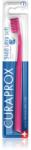 CURAPROX 5460 Ultra Soft fogkefe