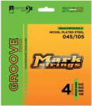 Markbass Groove NP 4 045-105