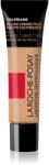 La Roche-Posay Toleriane fond de ten cu acoperire completă SPF 25 culoare 10 30 ml