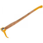 OCHSENKOPF (1949365) Rönkcsákány 800 mm 1.1 kg Fejsúly 500 g (1949365)