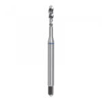 RUKO 234060 Gépi menetfúró, M6 x 1.00 mm, HSS (234060)