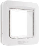  SureFlap SureFlap Connect mikrochipes háziállatajtó macskáknak/kutyáknak