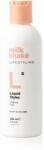 Milk Shake Lifestyling Liquid Styler cremă styling pentru definirea buclelor 200 ml