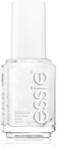 essie nails лак за нокти цвят 277 Pure Pearl 13, 5ml